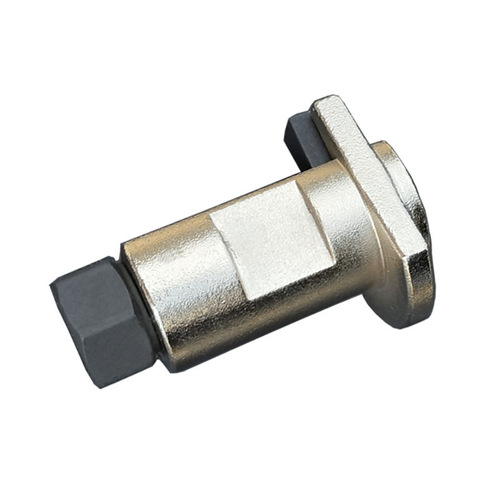 Horn ball head separator disassembly and assembly tool sleeve shock absorber swing arm suspension separator chassis repair