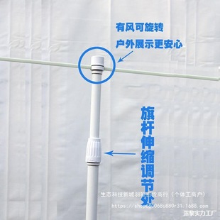 T����s3�׏V����U���������쵶��עˮ���������F�|�U�ӹ�����