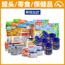 Ȍӹl؈lĿ؈lܛް黯~͜؈^buff؈