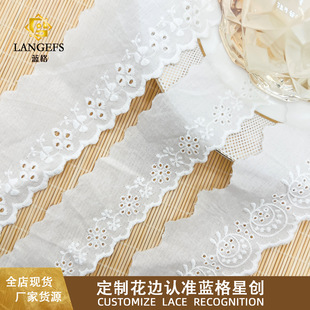 ����߅�޾��޲��̽���߅��ɫ�ٽz�U�յ�׷��b�I������o�ϻ�߅