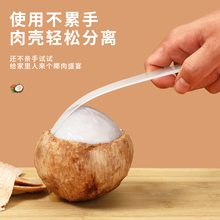 �������F؛�������_Ҭ�ӵ�ܛ�����Ì��I�_Ҭ��ȡ��Ҭ��Ó�����YƷ