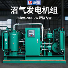 Ӛ⹤װl늙CM200KWBֳȼSҴ