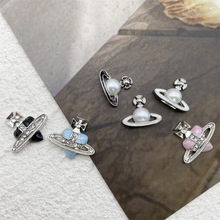 ������������Ͻ��������������Ʒ�߼���ɫ���������ֹ����β���