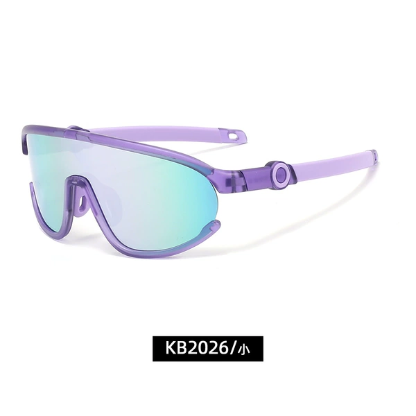 [儿童-KB2026C5紫框]