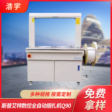 ���β����ķ������C PP���������򎧙C ����Q90ȫ�Ԅ������C