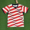 2627USA Home