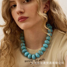 �W���羳�¿������ɫ��Ⱦ�����朶�Ͱ���r���_�����e��