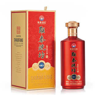 ���15�tɫ �u���Ͱ׾�53��500ml