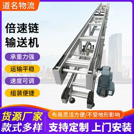 输送机;滑轮;其他输送设备