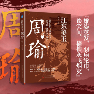 ���|������褽��|����:���-���֮�𣬻���B�I�����ǽ��|����