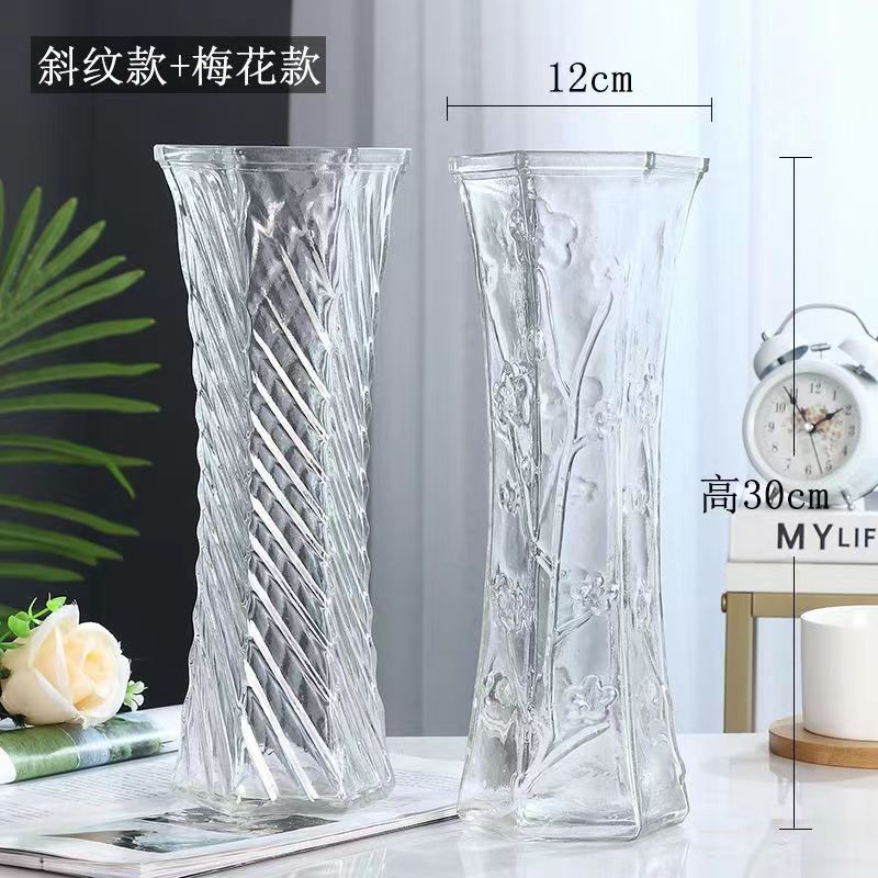 Alta 30 + Flor de ciruela