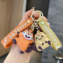 ���⿨ͨ����׃��Ӌ��耳׿ۿɐۺ�����Z��������Ů����С�YƷ