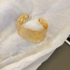 24#Bracelet-Golden