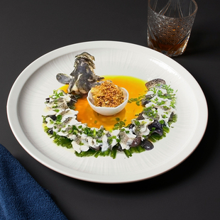 �Ƶ��մɜ\�P��P�u�A�P�����S���~�[�P�͏dʳ�ß�˱P����ţ�űP