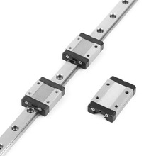 ���a΢��ֱ����܉��܉���K