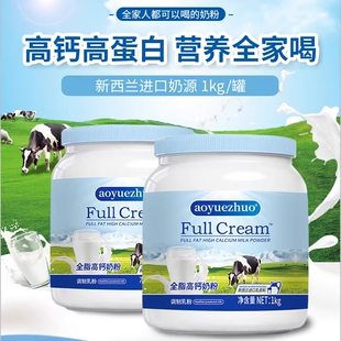 �����m�M����Դ������ȫ֬���}�{����یW���L�������̷۴��l