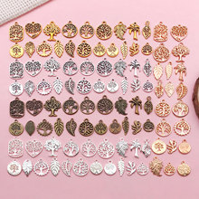 5ɫDIY�͹źϽ��U��������С���耳׿۵�������朶���Ʒ���