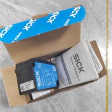 F؛ȫx S30B-3011GBS05 1080974 SICK M