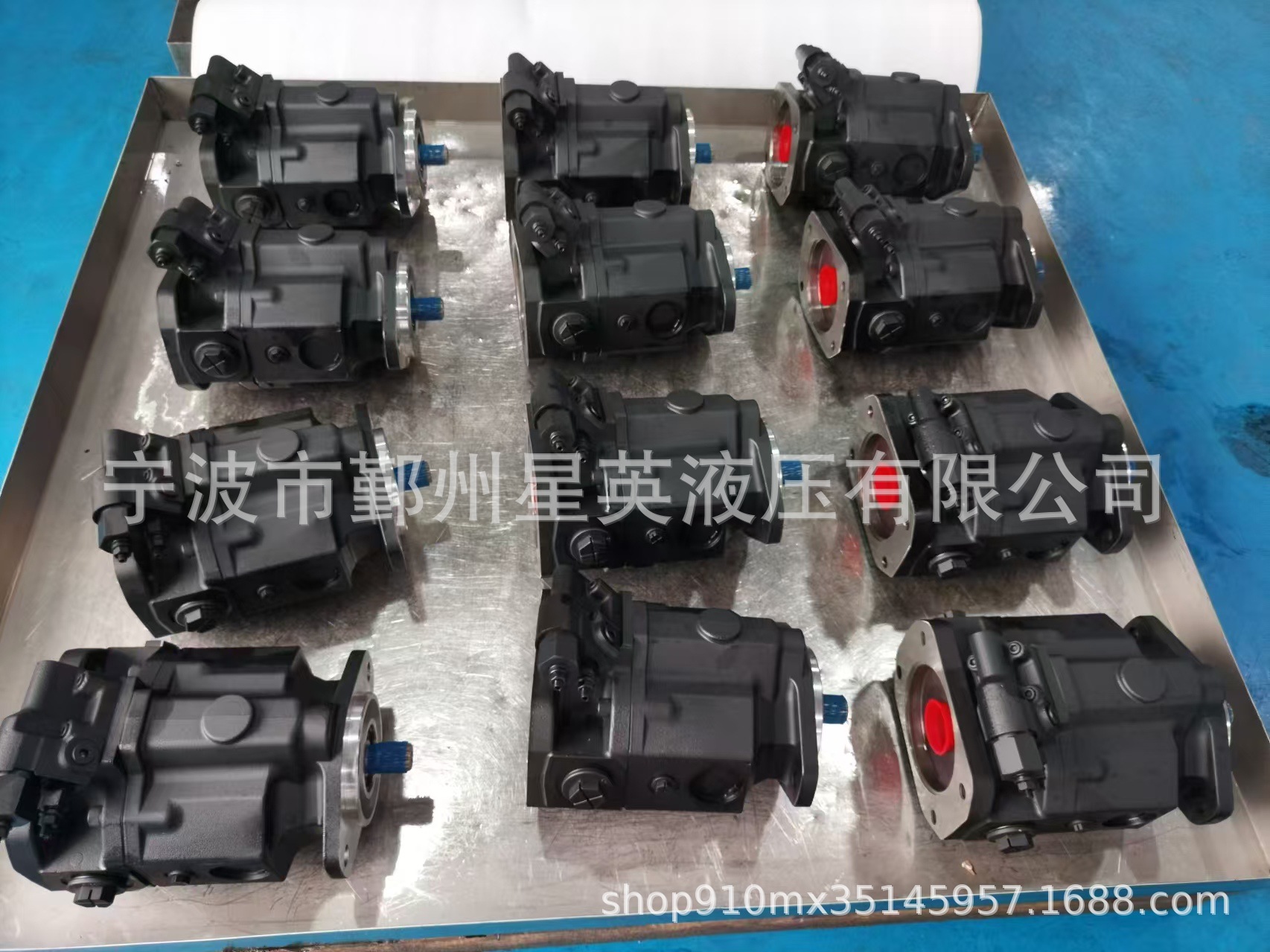 4b97990cfda526a8d6c00a3ca59134