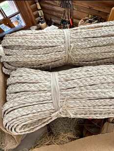 ���Ʋݲ��K ����K�� ������ˇƷ�o�� DIY�K