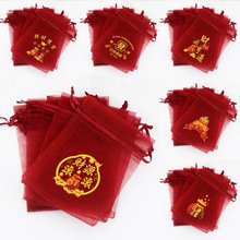 ɽlؔ ԪؔƼt ӻǹؔ\bY