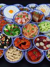 �����С���ģ�ͼٲ�ʳƷģ��ʳ��ģ��Ӱҕ�����Ĕz���߲�Ʒ����