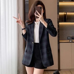 �������b����Ů����2025�¿����e����С���ӏ͹ŕr��Ůʿ��������