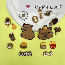 ˮ�࿨Ƥ����PVCܛ�z�ֹ�DIY����֙C��ipad���NƬˮ���N����Ʒ