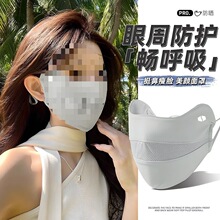 K4S�������Ů�ķ����⾀���ֵ2025�¿��o���ܑ������ȫĘ����