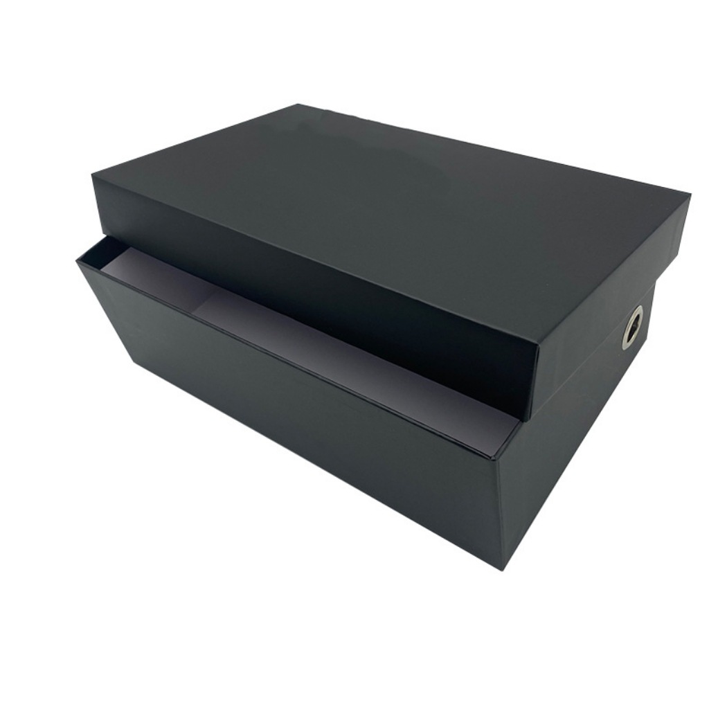 微信图片_20250314160922