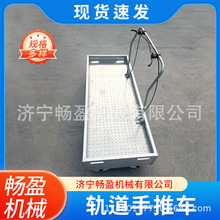 F·܉ƽ܇S XϽ܉\ݔС܇|ƽ܇ ܉܇