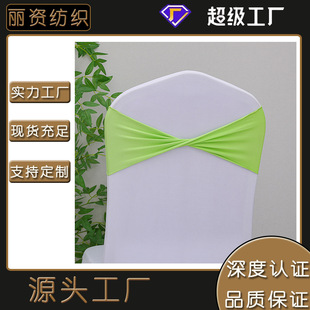 �羳���l�������b�]�����Y�α�����c�����h���o�h��������