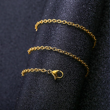 ���R�d���Ndiy�Ʒ������P�����僽���ɫ�h�������