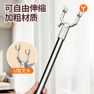 ���P䓓��U���ÿ���s���L���U��Ѿ�����̨���U���·�ȡ�¼�