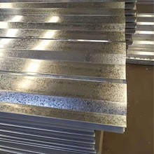 ���b��󲨼y�����Aо��