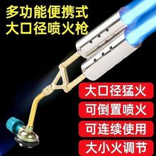 ��ʽ���p�^�����c̼�c����������ʽ�������ië�������ք��c��