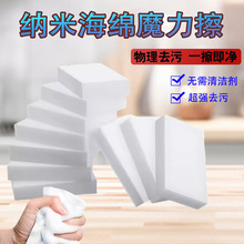 ܶȺdħ{坍ˢNȥˢϴľ{ްٝ