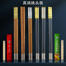 �Q�^���һ���Կ����^�ɓQ�^����Q���wƴ�ӿ��偿ɲ�жһ��һ��