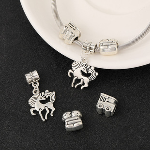 �羳�¿ͨ���y��� ���s�ɐ�С�R��܇���DIY���C����Ʒ���