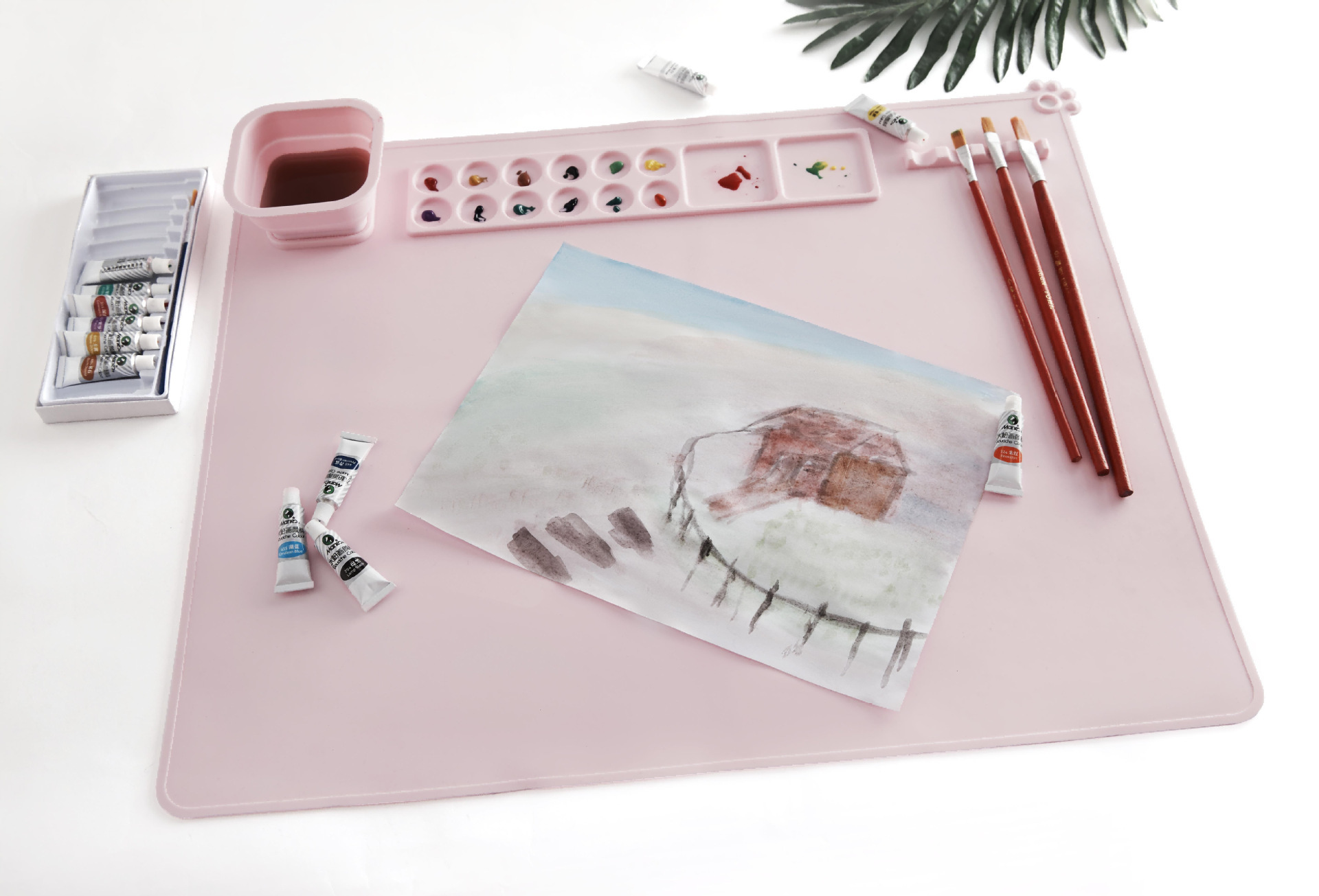 未命名拍摄38902(1)