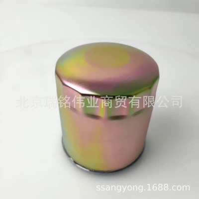 Diesel filter Filter Element Diesel Filter