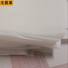 �������}�����ֹ��@ֲ��������o�������ľ�p���s�B���o��