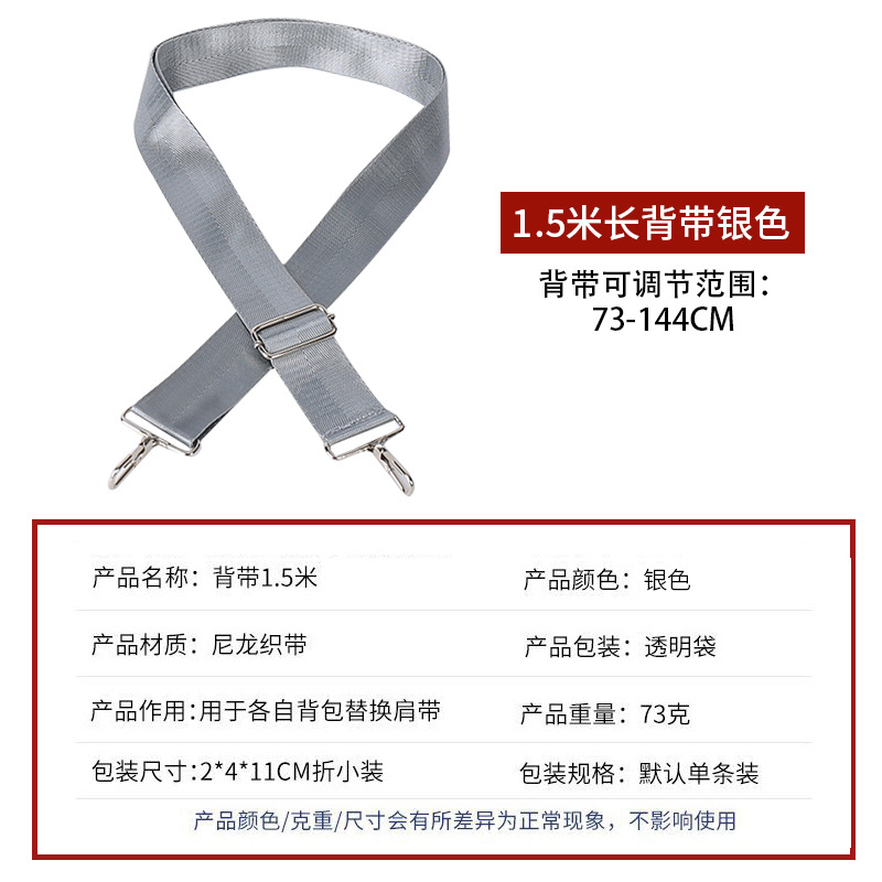 ��������ӿ�������������б�淫�������ӳ�������һ������