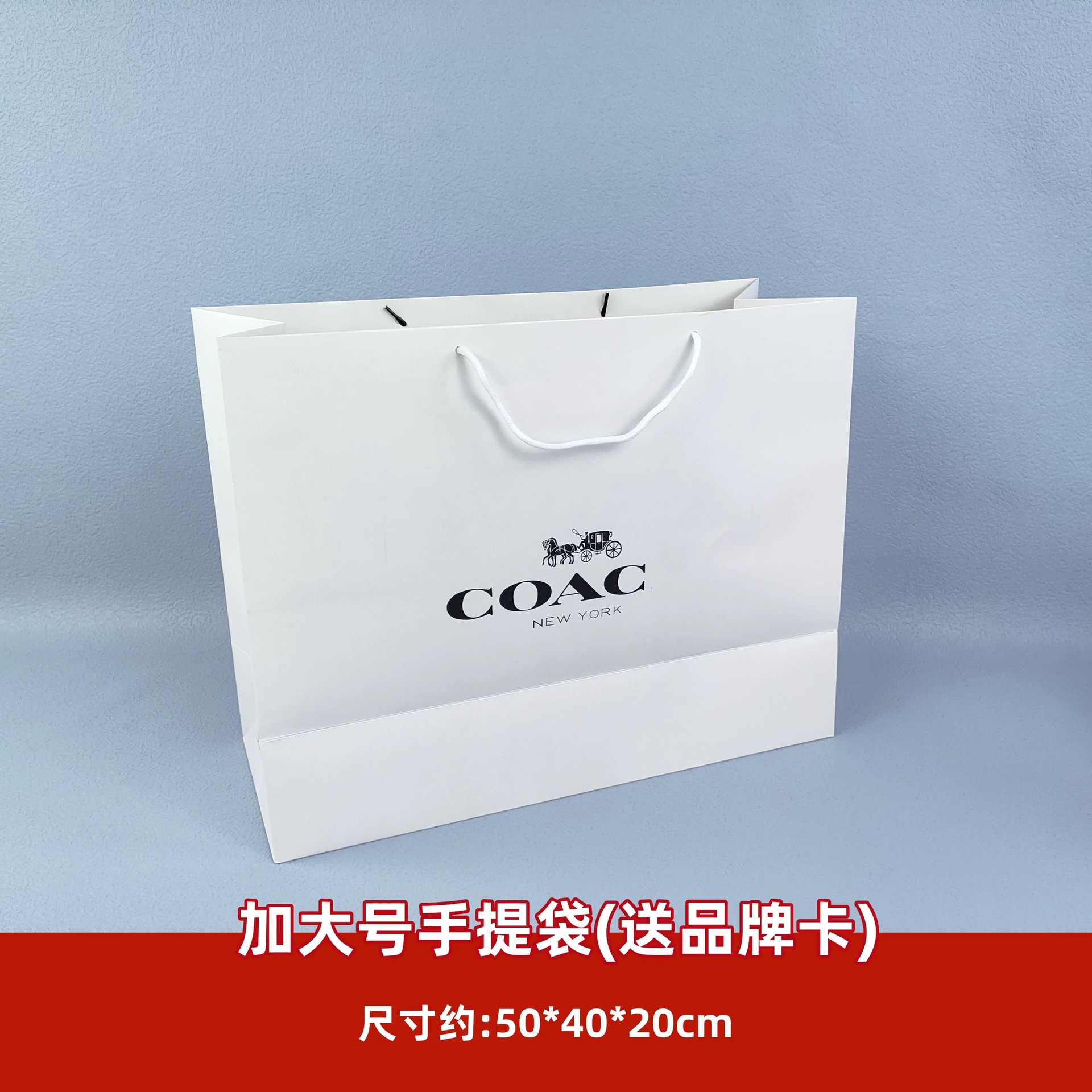 微信图片_20250310143700