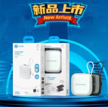 �羳��������늌��YƷ�����������Ƅ��Դ10000������늌�