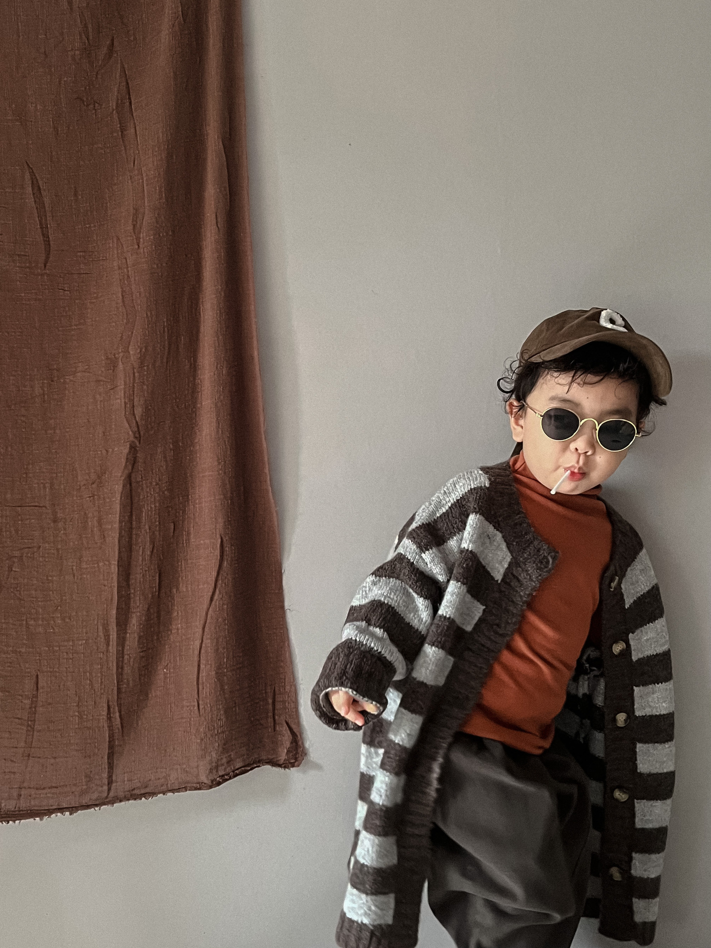 2022-08-03 165631.jpg