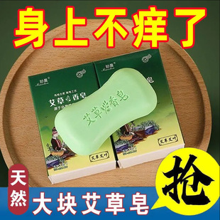 ��������100�˶���ƴ���������x��ҧ�ļ������BƤ�w�����o�w