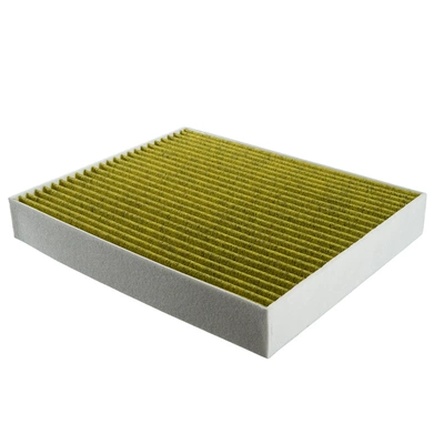 conditioning filter, Air conditioning filter