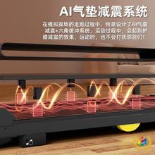 ?�ܲ��C���ÿ�С�͜p�������҃��߲��C�ۯB�o����·�C��ͥ������