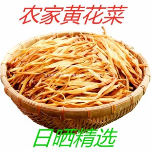 ��|�S���������ᘲ˟o��ɢ�b���ڸ��S���˟o������r�S���ˡ�